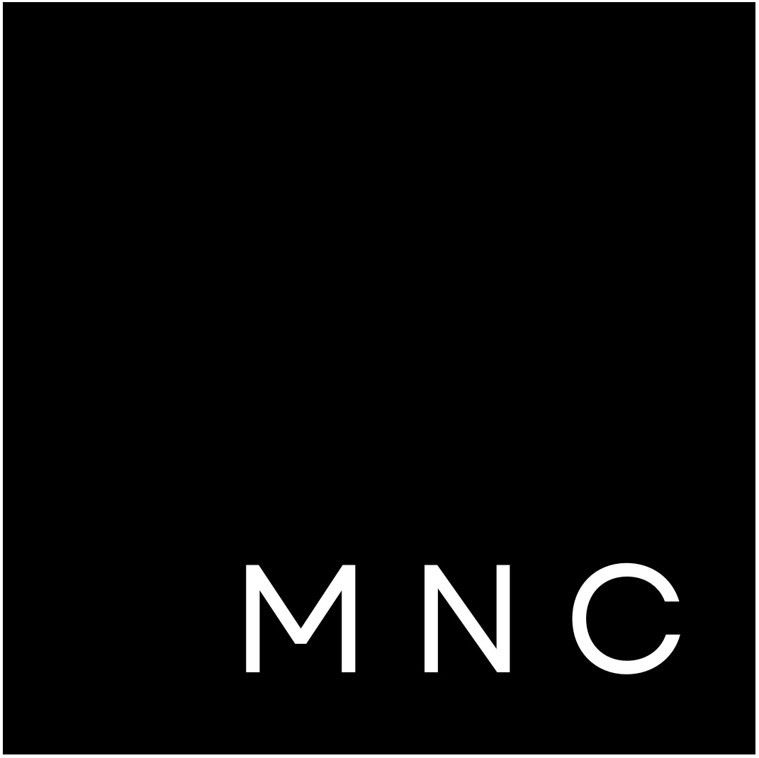 Mike Neal Consulting